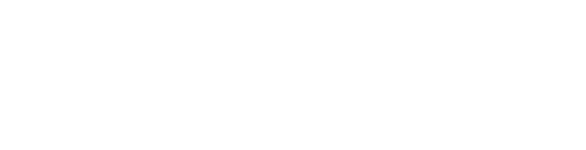 Political Personality