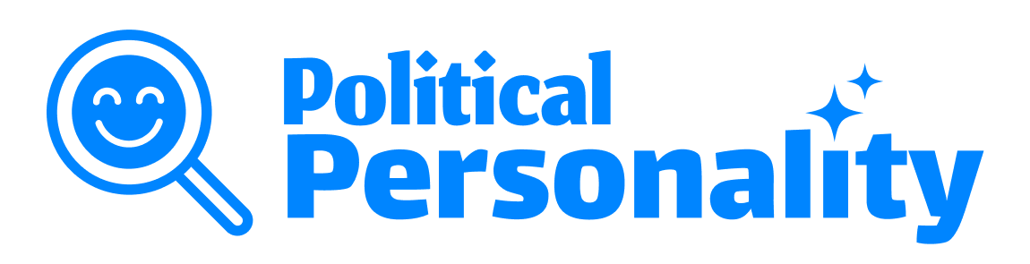 Political Personality
